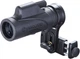 Монокуляр Vanguard Vesta 8x32 WP (DAS301494) - зображення 6
