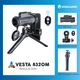 Монокуляр Vanguard Vesta 8x32 WP (DAS301494) - зображення 7