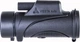 Монокуляр Vanguard Vesta 8x32 WP (DAS301494) - зображення 11