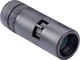 Монокуляр Opticron T4 Trailfinder 10x25 WP (DAS301631) - зображення 2