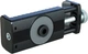 Монокуляр Vanguard Vesta 8x32 WP (DAS301494) - зображення 15