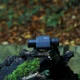 Монокуляр Opticron Imagic IS 10x30 WP (DAS301555) - зображення 4