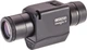 Монокуляр Opticron Imagic IS 10x30 WP (DAS301555) - зображення 5