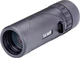 Монокуляр Opticron T4 Trailfinder 10x25 WP (DAS301631) - зображення 5