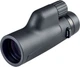 Монокуляр Opticron Oregon 4 PC Oasis 10x42 WP (DAS301658) - зображення 6
