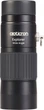 Монокуляр Opticron Explorer WA ED-R 10x42 WP (DAS301659) - зображення 3