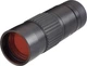 Монокуляр Opticron Explorer WA ED-R 10x42 WP (DAS301659) - зображення 6