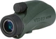 Монокуляр Vanguard VEO ED 8x42 WP (DAS301674) - изображение 6