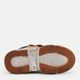 Детские демисезонные ботинки для мальчика С.Луч Q364-3 32 Camel (ROZ6400184740) - изображение 6