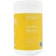 Пептиды коллагена, Collagen Peptides, Vital Proteins, ваниль + кокосовая вода, порошок, 305 г (VTP-00534) - изображение 2