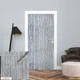 Самоклеюча плівка Sticker Wall 67х100 см 000263244 - зображення 8