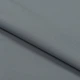 Ткань оксфорд-600 серый pu (150см 200г/м² пог.м) (112372) - изображение 1