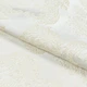 Ткань жаккард анталия вензель цвет песок (аналог 150251) (290см 240г/м² пог.м) (173790) - изображение 1