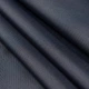 Ткань оксфорд-600 pu темно-синий (150см 200г/м² пог.м) (115647) - изображение 2