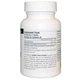 Экстракт вишни, Source Naturals, 500 мг, 90 таблеток (SNS-01681) - изображение 2