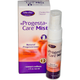 Спрей із прогестероном, Progesta-Care, Life Flo Health, 113,4 грам (LFH-70282) - зображення 1