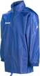 Вітровка Zeus K-WAY RAIN ROYAL синя 125-135 см Z00318 - зображення 3
