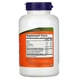 Протикандидний засіб, Candida Support, Now Foods, 180 капсул (NOW-03319) - зображення 2