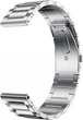Металлический Браслет Shape (20 мм) Silver (09780-59) - изображение 2