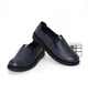 Жіночі туфлі комфорт Shoes 36 23.0см синій - изображение 7
