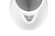 Электрочайник ECG RK 1758 blue - 1.7 л, 2000 Вт - изображение 2