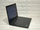 БВ Ноутбук Lenovo 330-17ICH 17.3 FHD IPS Intel i5-8300H (4 ЯДРА) 8 RAM 1000 HDD NVIDIA GTX 1050 4 ГБ - зображення 2