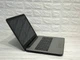БВ Ноутбук HP 17-X025UR 17.3 Intel N3710 (4 ЯДРА) 4 RAM 500 HDD - зображення 2