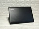 БВ Ноутбук Lenovo 330-17ICH 17.3 FHD IPS Intel i5-8300H (4 ЯДРА) 8 RAM 1000 HDD NVIDIA GTX 1050 4 ГБ - зображення 4
