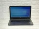 БВ Ноутбук HP 17-X025UR 17.3 Intel N3710 (4 ЯДРА) 4 RAM 500 HDD - зображення 6
