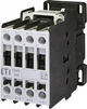 Контактор (пускач) 9А 230В 1НО [4642123] CEM 09.10 ETI - зображення 1