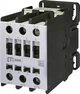 Контактор (пускач) 40А 400В [4647104] CEM 40.00 ETI - зображення 1