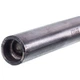 Тэн для полотенцесушителя HP013 600W 230V L=550mm D резьбы =20mm - изображение 5
