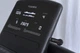 Бігова доріжка Toorx Treadmill Experience Plus (929873) - зображення 5