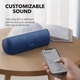 Портативна акустика Anker Soundcore Motion Plus + 30W Blue - зображення 2