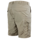 Тактичні шорти Condor Scout Shorts 101087 34, Хакі (Khaki) - зображення 2