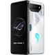 Смартфон Asus ROG Phone 7 8/256GB Storm White - зображення 6