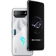 Смартфон Asus ROG Phone 7 8/256GB Storm White - зображення 5