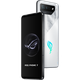 Смартфон Asus ROG Phone 7 8/256GB Storm White - зображення 4