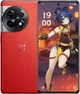 Смартфон OnePlus Ace 2 18/512GB Genshin Impact Limited Edition - зображення 1