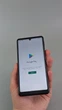 Sharp Aquos sense 5G 4GB/64GB Titanium Black (SHG03)(1713704) Б/В - изображение 3