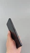 Sharp Aquos sense 5G 4GB/64GB Titanium Black (SHG03)(1713704) Б/В - изображение 4