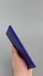 Sony Xperia 1 6GB/64GB Purple (SOV40)(1713659) - зображення 6