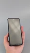 Sharp Aquos sense 5G 4GB/64GB Titanium Black (SHG03)(1713705) Б/В - изображение 2