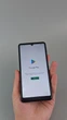 Sharp Aquos sense 5G 4GB/64GB Titanium Black (SHG03)(1713705) Б/В - изображение 3