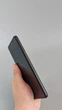 Sharp Aquos R5G 12GB/256GB Glare Black (SH-51A)(1713695) Б/В - изображение 4