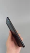 Sharp Aquos R5G 12GB/256GB Glare Black (SH-51A)(1713695) Б/В - изображение 5