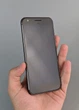 Google Pixel 4GB/128GB Quite Black (G-2PW4100)(1731038) Б/В - изображение 2