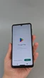 Sharp Aquos R5G 12GB/256GB Glare Black (SH-51A)(1713699) Б/В - изображение 3