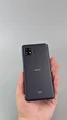 Мобільний телефон Sharp Aquos sense 5G 4GB/64GB Titanium Black (SHG03)(1738122) Б/В - изображение 2