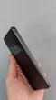 Google Pixel 4GB/32GB Quite Black (G-2PW4100)(1731035) - зображення 6